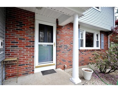 9 Paul Rd, Maynard, MA 01754 - photo 2