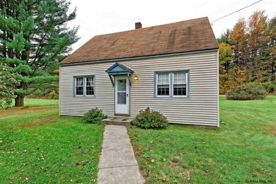 12 Tiffault Rd, Ballston Spa, NY 12020 - photo 4