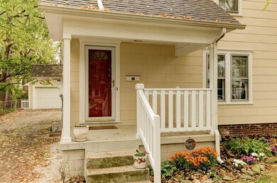 920_Timberman-3