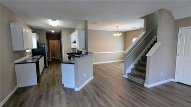 3142 Imperial Cir SW, Atlanta, GA 30311 - photo 6