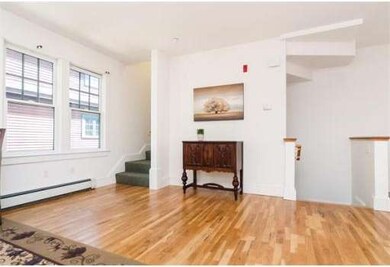 419 Norfolk St unit 2E, Somerville, MA 02143 - photo 4