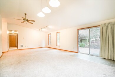 2711 178th St NW, Arlington, WA 98223 - photo 7