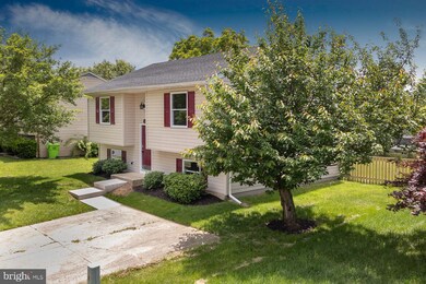 1205 Pinefield Ct, Edgewood, MD 21040 - photo 5