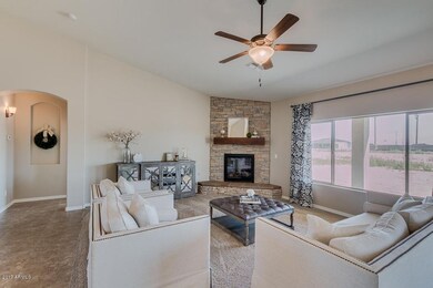 2311 - GREAT ROOM 1