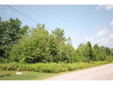 3 Ridgeview Rd, Harrison, ME 04040 - photo 2