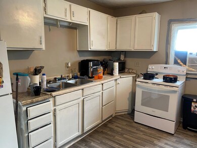 486 Thompson St, Marion, OH 43302 - photo 5