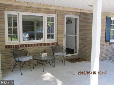 940 Downingtown Pike, West Chester, PA 19380 - photo 3
