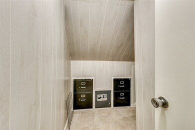 1510 Laurel St, Conway, SC 29526 - photo 4