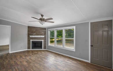 209 Water Wheel Way, Ellijay, GA 30540 - photo 2