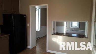 5014 230th St N, Port Byron, IL 61275 - photo 4