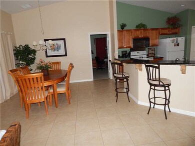 192 Main St, Sebastian, FL 32958 - photo 5