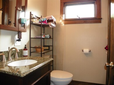 5 Center St, North Walpole, NH 03609 - photo 6