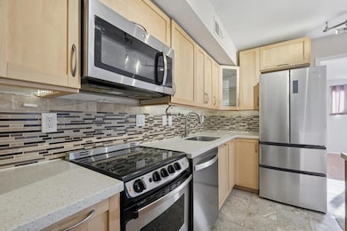 1261 Cleveland Ave N unit 2A, Saint Paul, MN 55108 - photo 4