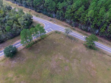 129 Cajer Posey Rd, Crawfordville, FL 32327 - photo 4