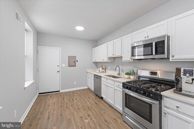 411 N Collington Ave, Baltimore, MD 21231 - photo 4