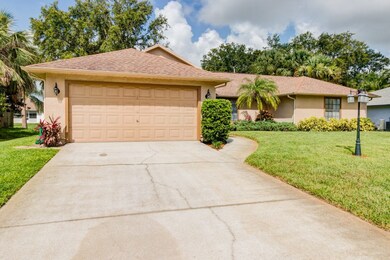 1431 Abbott Ln, Sebastian, FL 32958 - photo 6