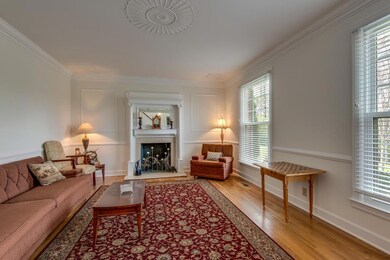 891 Sneed Rd W, Franklin, TN 37069 - photo 6