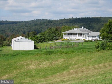 120 Witmer Rd, Reinholds, PA 17569 - photo 6