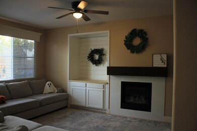 2275 Casa Dulce Way, Plumas Lake, CA 95961 - photo 6