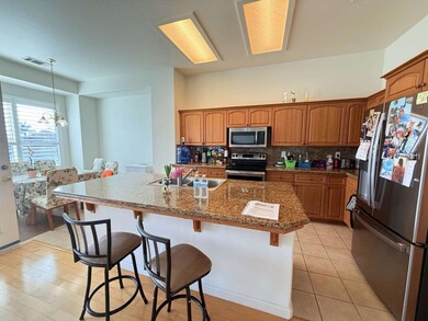 10849 E Clearwater Way, Clovis, CA 93619 - photo 4