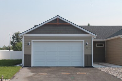 77 Mackin Ct, Kalispell, MT 59901 - photo 3