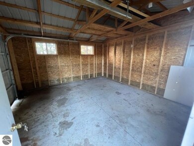 6902 Stedman Rd, Fenwick, MI 48834 - photo 7