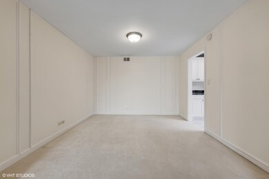 407 Ashland Ave unit 6F, River Forest, IL 60305 - photo 6