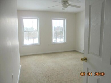 709 Garland Rd, Dexter, ME 04930 - photo 7