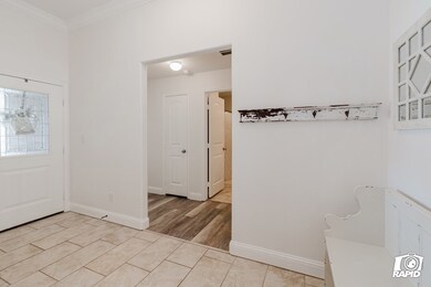 9906 Sagebrush Ave, Odessa, TX 79765 - photo 5