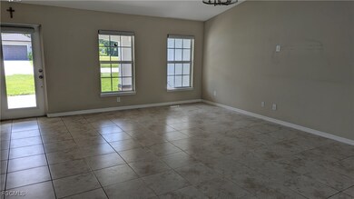 16097 Ortega Dr, Punta Gorda, FL 33955 - photo 4
