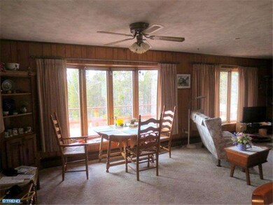 645 Bergeys Mill Rd, Schwenksville, PA 19473 - photo 4