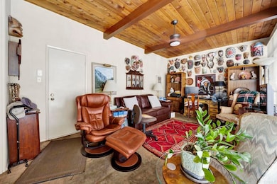 1750 Wabasso Way, Glendale, CA 91208 - photo 7