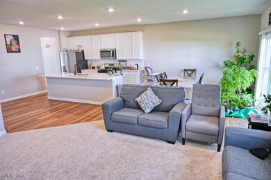 23409 Kim's Trail, Columbia Station, OH 44028 - photo 6