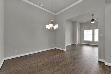 25403 Angelwood Springs Ln, Tomball, TX 77375 - photo 7