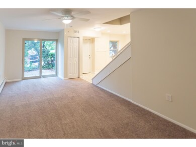 280 Bridgewater Rd unit C17, Brookhaven, PA 19015 - photo 7