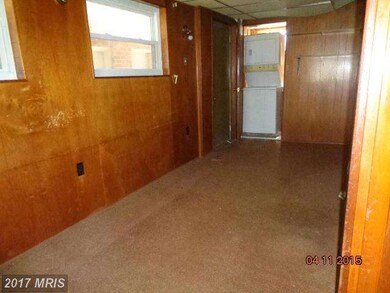 401 New Pittsburg Ave, Dundalk, MD 21222 - photo 7