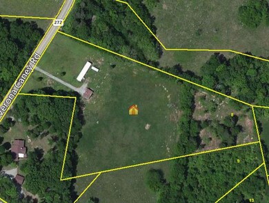 3529 Verona Caney Rd, Lewisburg, TN 37091 - photo 2