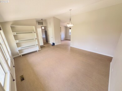 3880 SW 194th Place, Beaverton, OR 97007 - photo 5