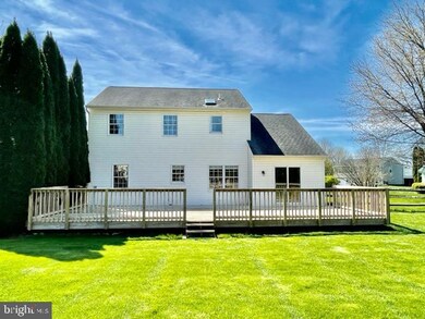 115 Goldfinch Ln, Honey Brook, PA 19344 - photo 3