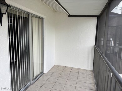 4070 Looking Glass Ln unit 3106, Naples, FL 34112 - photo 4