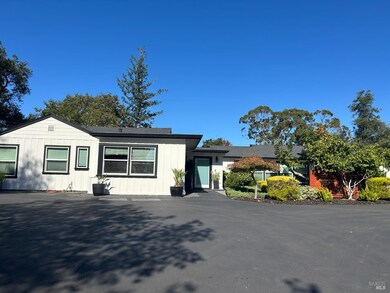 unlisted-address, Santa Rosa, CA 95404 - photo 2