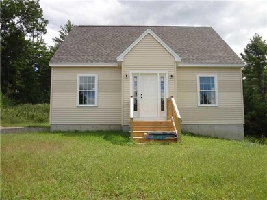 27 Natures Way, Steep Falls, ME 04085 - photo 2