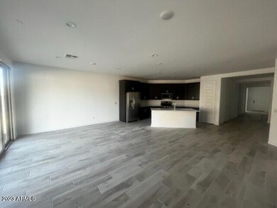 WM 298 great room