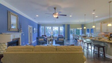 Representative Photo