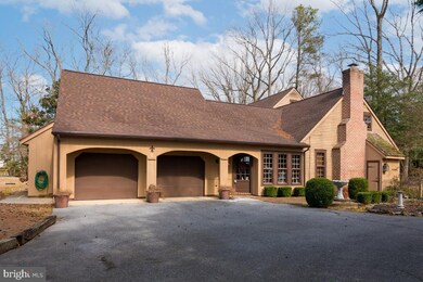 920 Midway Ln, Seaford, DE 19973 - photo 5