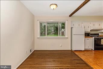 13304 Turkey Branch Pkwy, Rockville, MD 20853 - photo 6