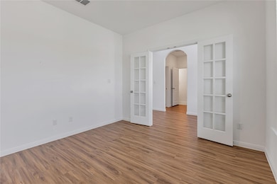 408 Mante Ct unit 311, Austin, TX 78748 - photo 5