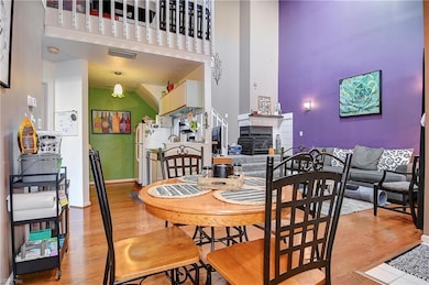 5080 Heathglen Cir, Virginia Beach, VA 23456 - photo 3