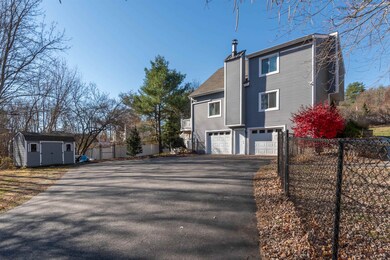 1 Beverly Dr, Hampstead, NH 03841 - photo 2
