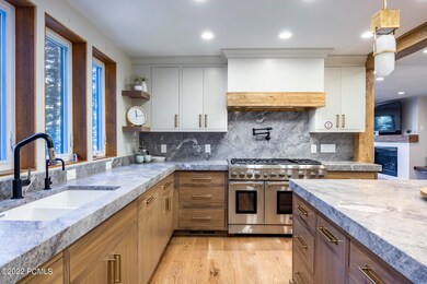 3032 Balsam Road Sundance UT 84604 USA-0